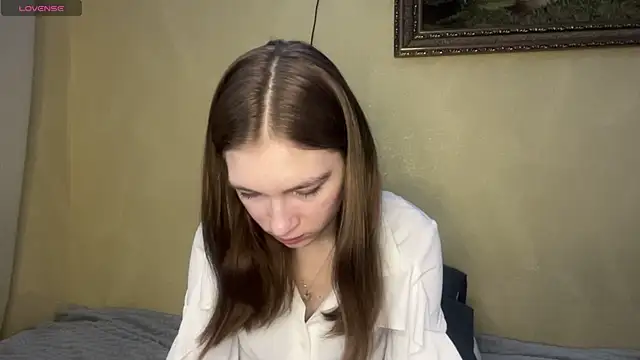 MarlanaEndler online show from 3, 4, 2026