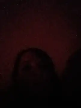Tinkerbellsexy1 online show from 30, 7, 2026