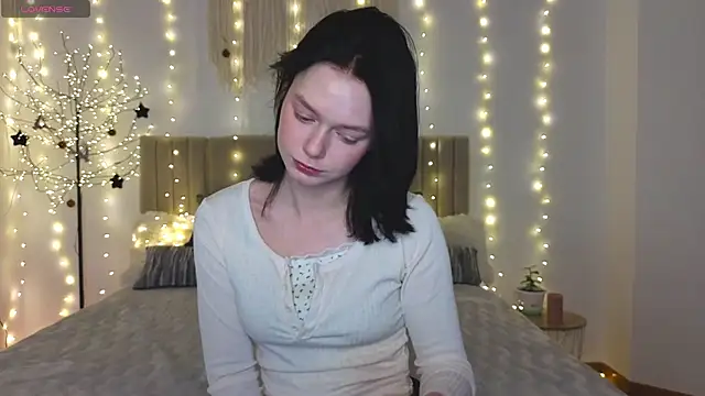 bucks bunnyy online show from 17, 1, 2026