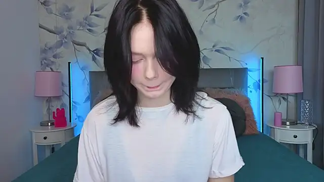 bucks bunnyy online show from 7, 2, 2026