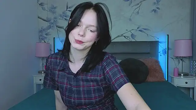 bucks bunnyy online show from 9, 2, 2026