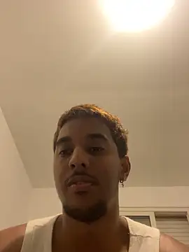 Axel black10 online show from 10, 2, 2026