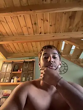 Axel black10 online show from 19, 2, 2026