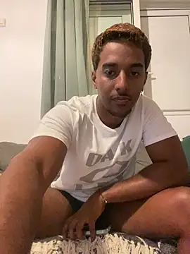 Axel black10 online show from 23, 2, 2026