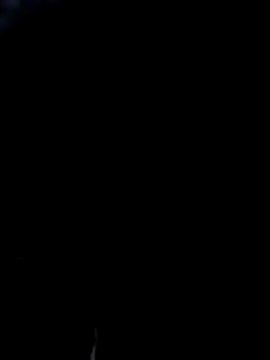 inali mar online show from 18, 1, 2026