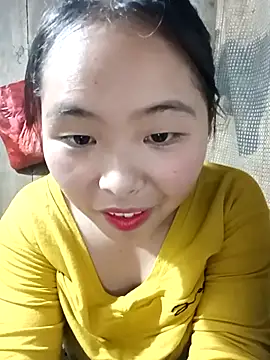 inali mar online show from 6, 2, 2026