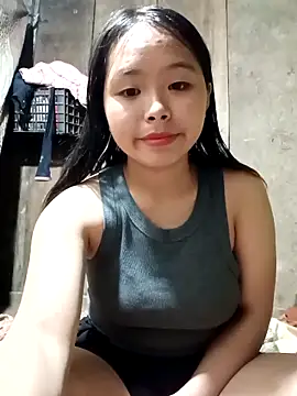 inali mar online show from 27, 2, 2026