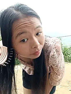 inali mar online show from 1, 3, 2026