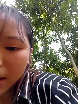 inali mar online show from 2, 3, 2026