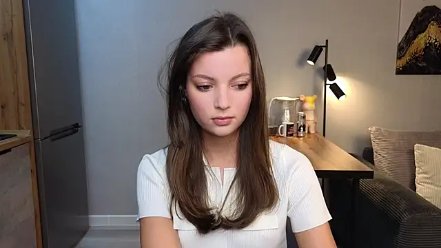 Snapshot of KitKatie chatting on 25, 2, 2026 KitKatie online show from 25, 2, 2026