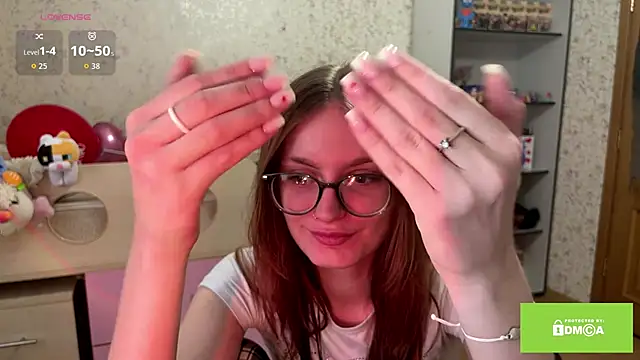 VirgieVoter online show from 27, 2, 2026