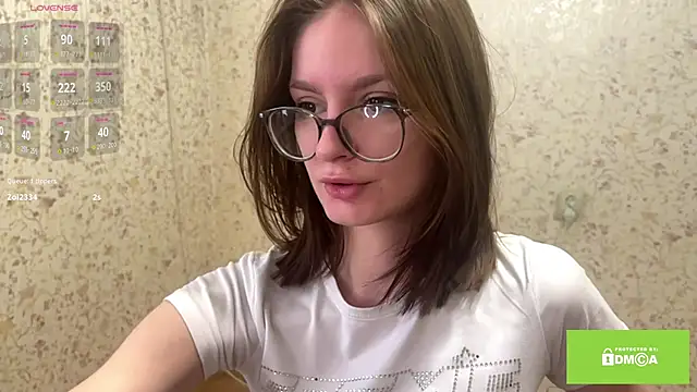 VirgieVoter online show from 29, 3, 2026