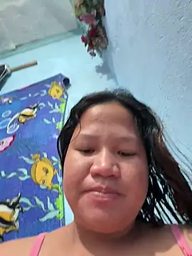 Snapshot of Hottie_Pussy chatting on 22, 6, 2026 Hottie Pussy online show from 22, 6, 2026
