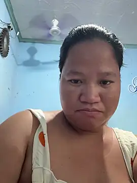 Snapshot of Hottie_Pussy chatting on 26, 6, 2026 Hottie Pussy online show from 26, 6, 2026