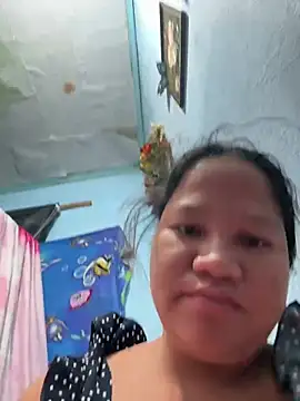 Snapshot of Hottie_Pussy chatting on 30, 6, 2026 Hottie Pussy online show from 30, 6, 2026