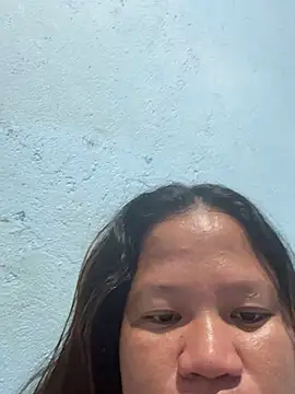 Snapshot of Hottie_Pussy chatting on 1, 7, 2026 Hottie Pussy online show from 1, 7, 2026