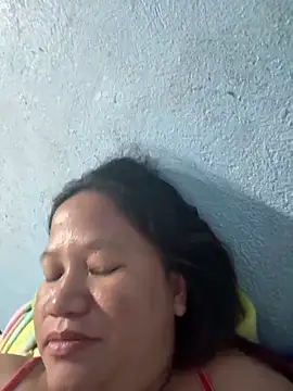Snapshot of Hottie_Pussy chatting on 2, 7, 2026 Hottie Pussy online show from 2, 7, 2026