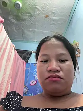 Snapshot of Hottie_Pussy chatting on 16, 7, 2026 Hottie Pussy online show from 16, 7, 2026
