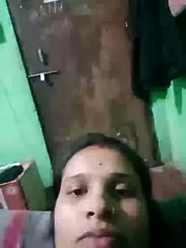 Cutie komal online show from 17, 1, 2026