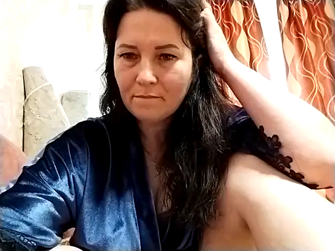 Katrina3515 online show from 16, 4, 2026