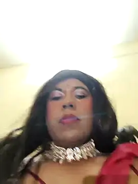 verronika69 online show from 28, 2, 2026