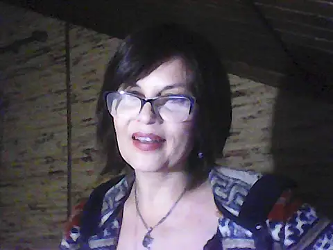 KlaraFialova online show from 12, 1, 2026