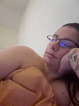 Snapshot of Darksakura666 chatting on 20, 2, 2026 Darksakura666 online show from 20, 2, 2026