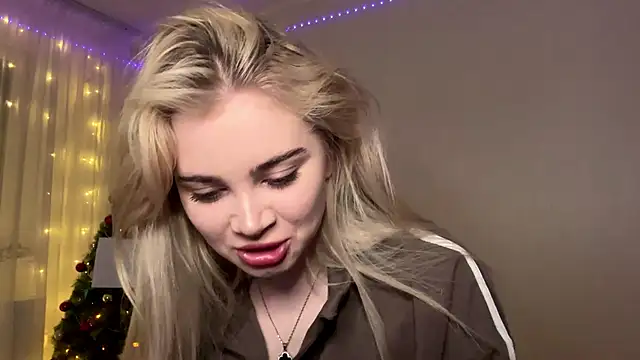 KariJarecke online show from 13, 1, 2026