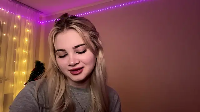 KariJarecke online show from 17, 1, 2026