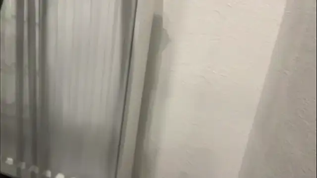 KariJarecke online show from 11, 2, 2026