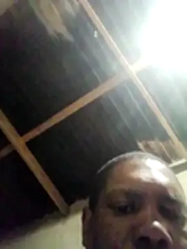 Sbuda87l online show from 9, 1, 2026