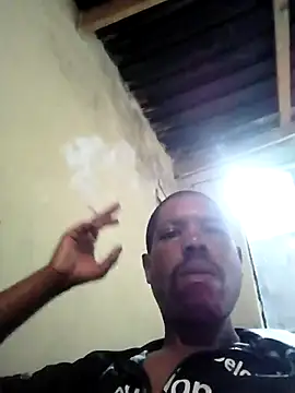 Sbuda87l online show from 11, 1, 2026