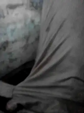 Sbuda87l online show from 15, 1, 2026