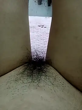 Sunnyy20 online show from 16, 1, 2026