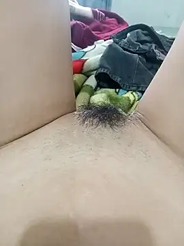 Sunnyy20 online show from 18, 1, 2026