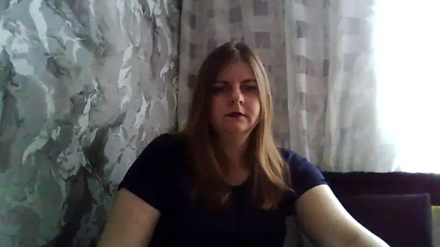 DarkRose0104 online show from 13, 1, 2026