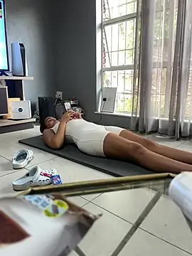 Snapshot of Brandy_Mr-Whiskers chatting on 17, 1, 2026 Brandy Mr-Whiskers online show from 17, 1, 2026