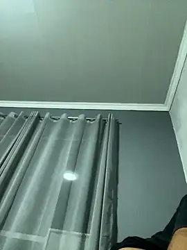 Snapshot of Brandy_Mr-Whiskers chatting on 18, 1, 2026 Brandy Mr-Whiskers online show from 18, 1, 2026