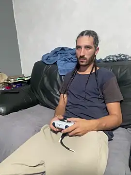 Snapshot of Brandy_Mr-Whiskers chatting on 17, 2, 2026 Brandy Mr-Whiskers online show from 17, 2, 2026