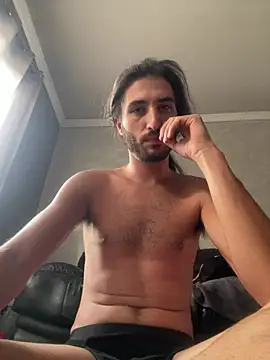 Snapshot of Brandy_Mr-Whiskers chatting on 24, 2, 2026 Brandy Mr-Whiskers online show from 24, 2, 2026