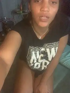 Snapshot of Brandy_Mr-Whiskers chatting on 25, 2, 2026 Brandy Mr-Whiskers online show from 25, 2, 2026