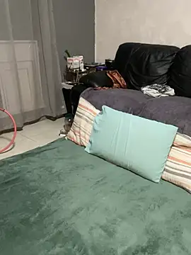 Snapshot of Brandy_Mr-Whiskers chatting on 2, 3, 2026 Brandy Mr-Whiskers online show from 2, 3, 2026