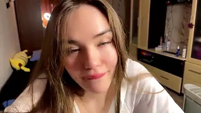 LubaSeirers online show from 19, 3, 2026