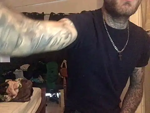 jacobsex221 online show from 6, 2, 2026