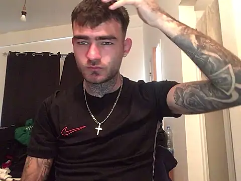 jacobsex221 online show from 15, 2, 2026