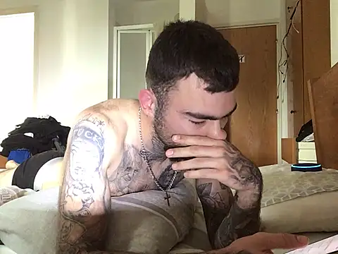 jacobsex221 online show from 26, 4, 2026