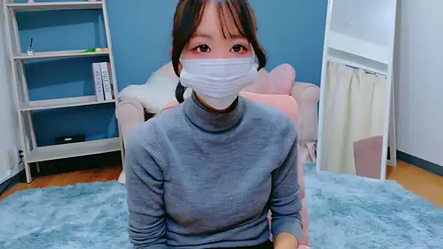 Yua nyan love online show from 5, 2, 2026