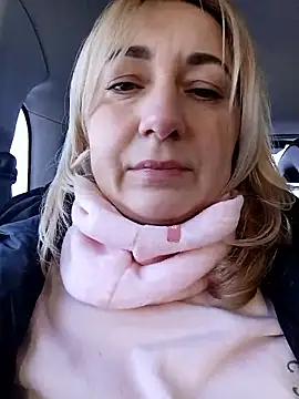 Snapshot of Katrina9911 chatting on 19, 1, 2026 Katrina9911 online show from 19, 1, 2026