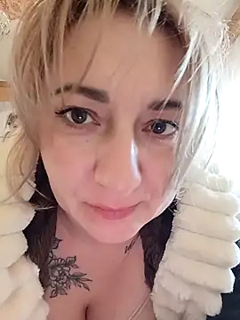 Snapshot of Katrina9911 chatting on 16, 3, 2026 Katrina9911 online show from 16, 3, 2026