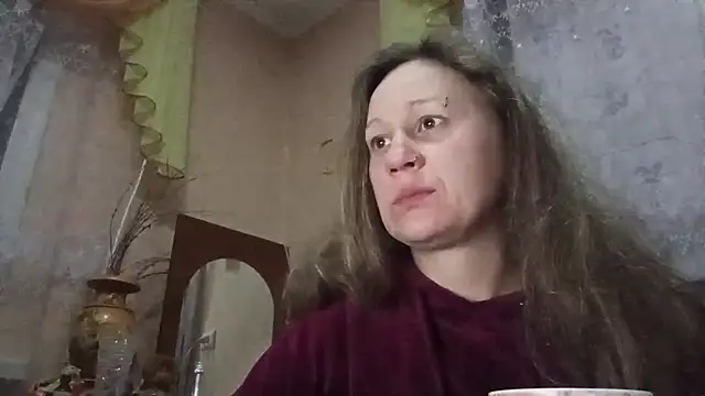 Snapshot of Norma_Wall chatting on 15, 1, 2026 Norma Wall online show from 15, 1, 2026